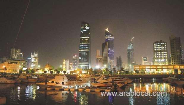 foreign-investment-share-of-qatar-in-kuwait-adds-up-to-40-percent-official_qatar