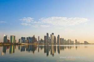 qatar-is-expected-to-be-in-top-10-in-global-food-security-index-2021qatar