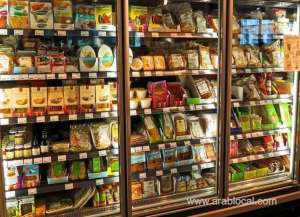 chinas-cdc-said--frozen-food-package-polluted-by-living-coronavirus-could-cause-infectionqatar