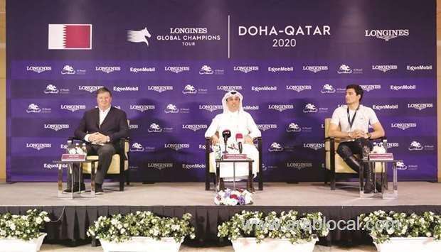 qatar--global-champions-tour-starting-from-tomorrow-at-shaqab_qatar