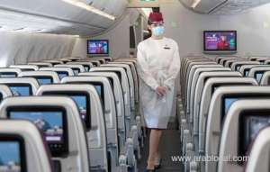 qatar-airways-data-shows-extremely-low-numbers-of-covid19-cases-on-board-its-aircraftqatar