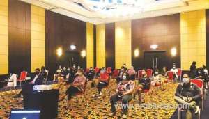 qcs-launched-blossom-campaign-to-raise-awareness-about-breast-cancerqatar