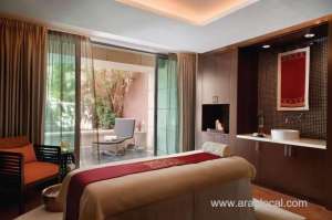 qa-holidays-announced-new-stay-and-spa-packages-for-qatars-citizens-and-residentsqatar