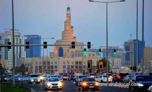 qatar-reported-266-new-cases-of-covid19-and-227-recoveries-on-oct-21qatar