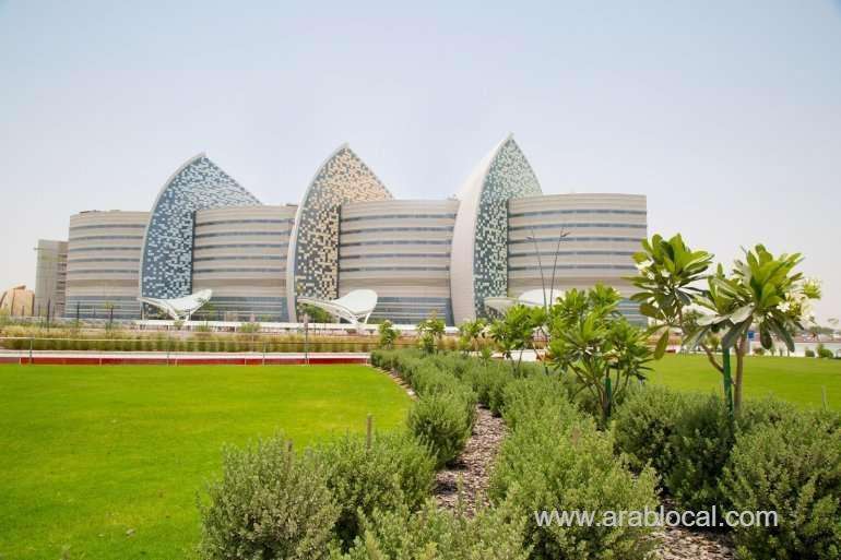 moph-approved-sidra-medicine-to-offer-covid19-pcr-testing_qatar