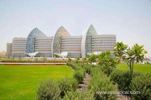 moph-approved-sidra-medicine-to-offer-covid19-pcr-testingqatar