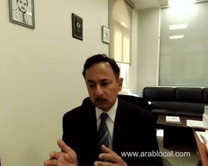 qatars-covid19-measures-prevented-a-million-additional-cases-dr-khal_qatar