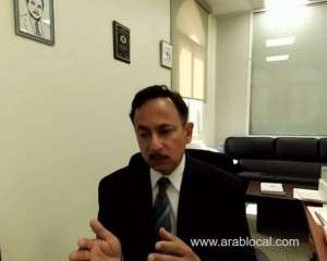 qatars-covid19-measures-prevented-a-million-additional-cases-dr-khalqatar