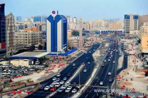 qatar-cabinet-approved-change-in-summer-working-hours-in-open-workplacesqatar