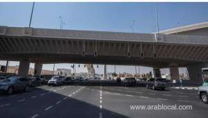 first-sustainability-progress-report-of-fifa-world-cup-2022-is-publishedqatar