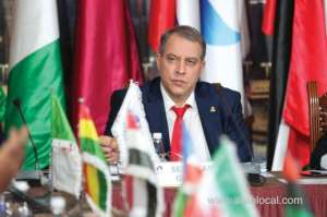 natural-gas-set-to-have-highest-share-of-27-in-global-primary-energy-mix-gecfqatar