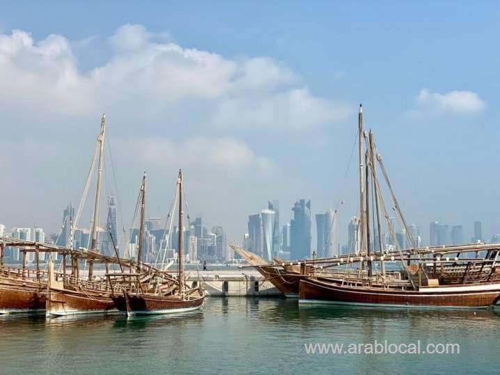 weekend-weather-report-hot-daytime-and-mild-nights-predicted-qmd_qatar