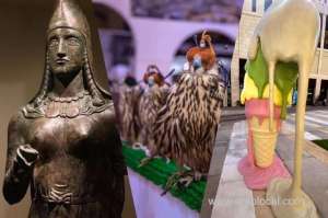 things-to-do-this-weekend-in-qatar-qatar