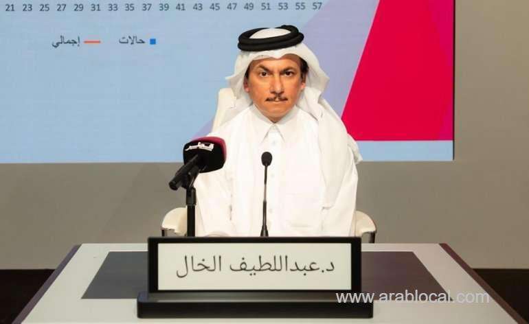 qatar-imported-flu-vaccine-from-prestigious-companies-now-available-free-for-all_qatar