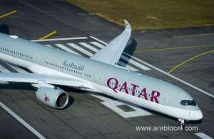 qatar-airways-has-taken-delivery-today-of-three-airbus-a3501000qatar