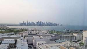 qatar-providing-medical-assistance-to-over-80-countriesqatar