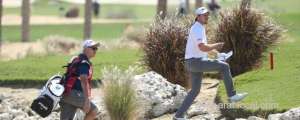 scorecard-error-disqualified-eddie-pepperell-from-qatar-mastersqatar