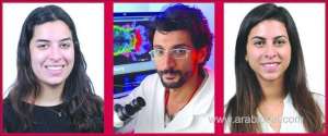 wcmq-student-researchers-probe-effects-of-covid19-on-pregnant-women-new-mothers-and-newborn-babiesqatar