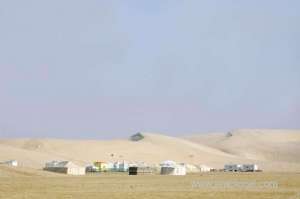 mme-issues-precautionary-measures-for-camping-season-202021qatar