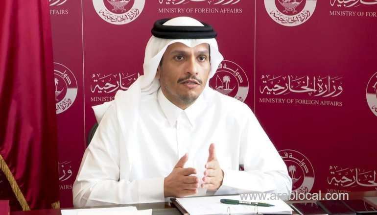 qatar-and-spain-signed-deal-to-abolish-visa-for-diplomatic-special-and-service-passports-holders_qatar