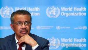 who-warned-many-countries-for-not-taking-steps-needed-to-fight-against-deadly-coronavirusqatar