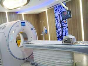 fastest-ct-scan-machine-now-available-at-the-alahli-hospital-qatar