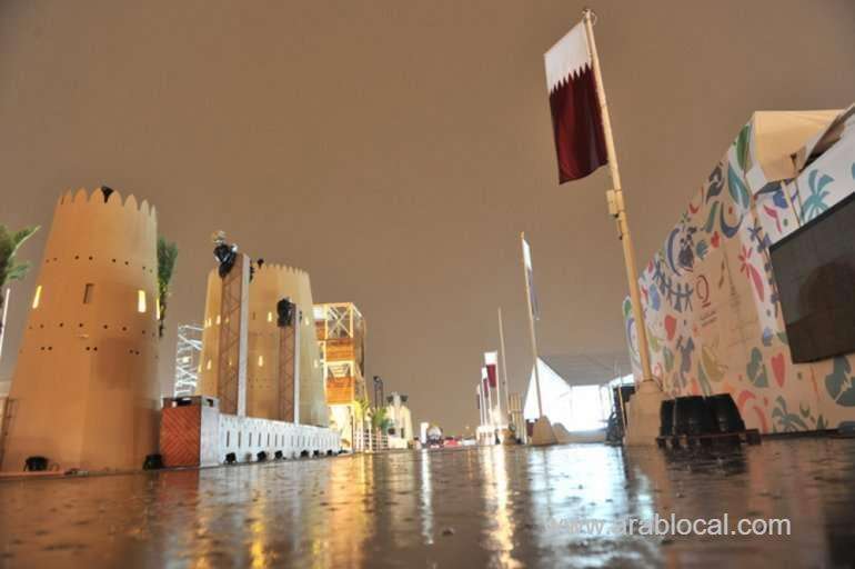 -darb-al-saai-activities-will-be-not-be-held-this-year-on-qatar-national-day_qatar