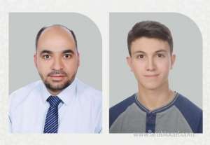 qatar-won-2nd-place-in-global-ecompetition-on-astronomy-and-astrophysicsqatar