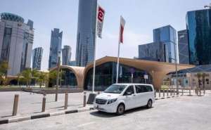 qatar-metroexpress-expands-services-to-lusail-marina-districtqatar