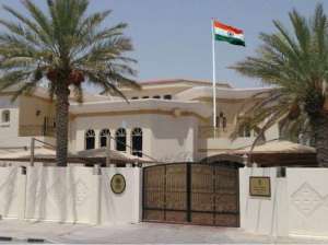 air-bubble-arrangement-between-indian-and-qatar-has-been-extendedqatar