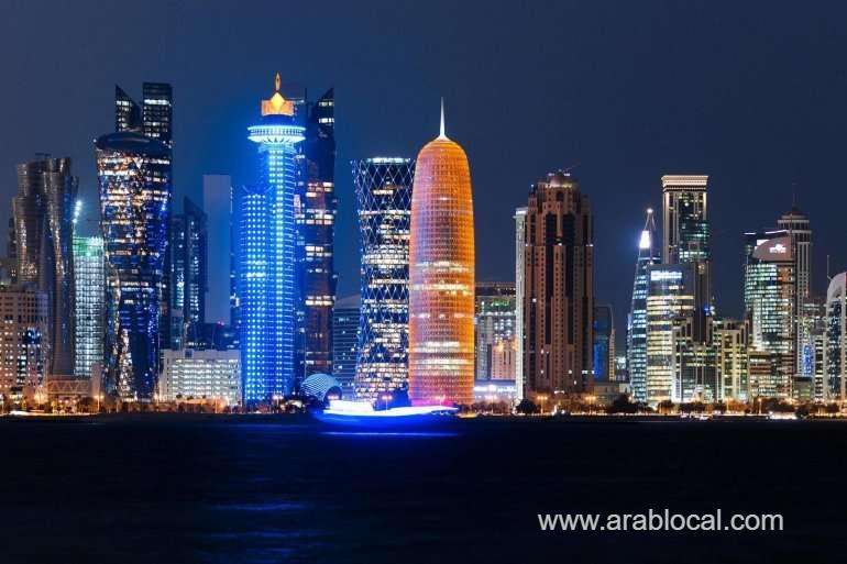 qatars-gdp-has-expanded-by-quadrupled-in-two-decades_qatar