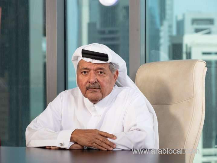 aamal-company-posted-net-profit-of-qr906m-for-9-months_qatar