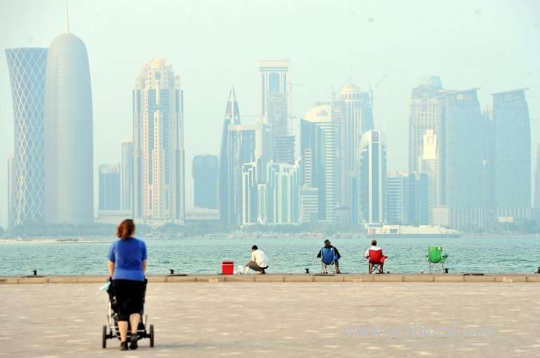 cooler-nights-during-weekend-with-weak-chance-of-rain-qmd_qatar