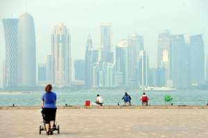 cooler-nights-during-weekend-with-weak-chance-of-rain-qmdqatar