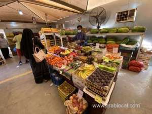 fresh-locallygrown-vegetables-on-offer-as-five-winter-markets-openqatar