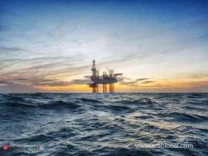 qatar-slices-february-marine-unrefined-cost-to-55.95-per-bbl-dollorqatar