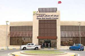 phcc-increased-the-number-of-health-centers-for-urgent-care-qatar