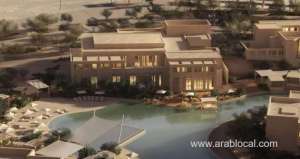 zulal-wellness-resort-won-worlds-best-new-wellness-retreat-awardqatar