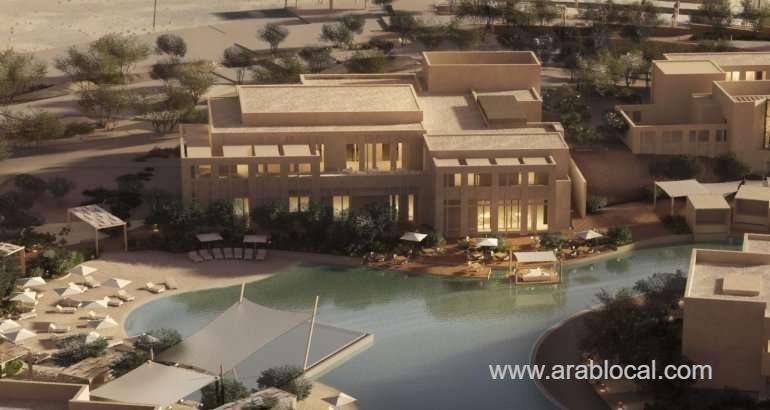 zulal-wellness-resort-won-worlds-best-new-wellness-retreat-award_qatar