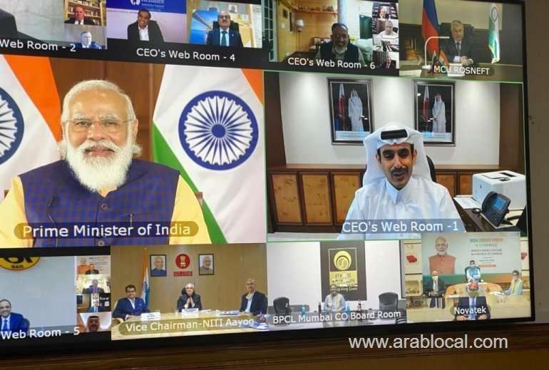 gecf-gives-a-brief-look-into-natural-gas-future-in-india-with-ceos-of-energy-firms_qatar