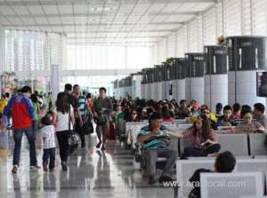 the-temporary-travel-restrictions-for-inbound-and-outbound-passengers-in-the-philippinesqatar