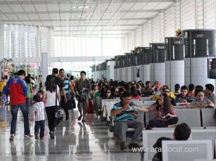 the-temporary-travel-restrictions-for-inbound-and-outbound-passengers-in-the-philippines_qatar