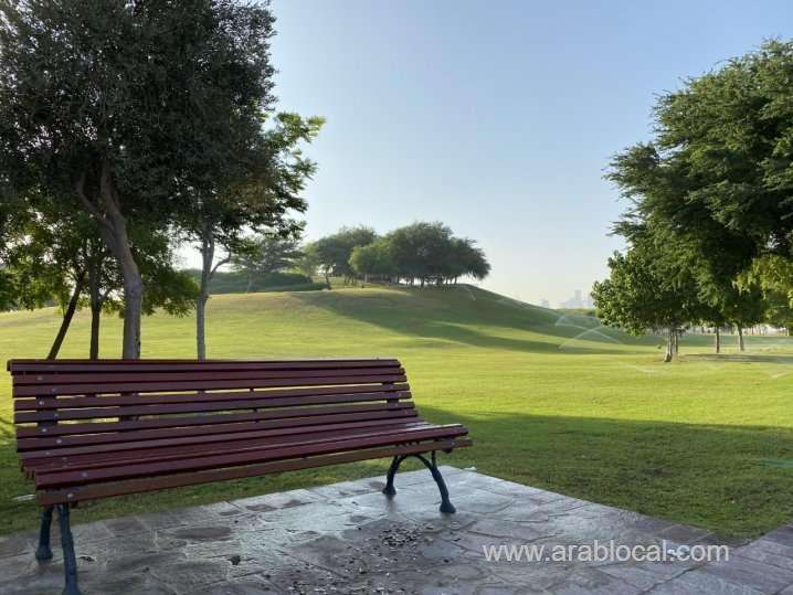 katara-hills-continues-to-attract-visitors-with-its-stunning-look_qatar
