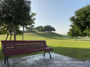katara-hills-continues-to-attract-visitors-with-its-stunning-lookqatar