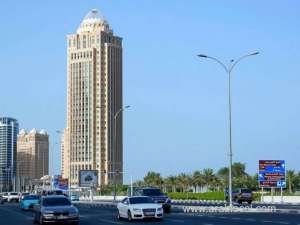 qatar-reported-213-new-cases-of-covid19-and-234-recoveries-on-oct-31qatar