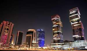 qatar-reported-164-new-cases-of-covid19-and-201-recoveries-on-nov-1qatar