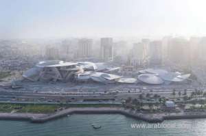 nmoq-galleries-to-close-for-public-from-sundayqatar