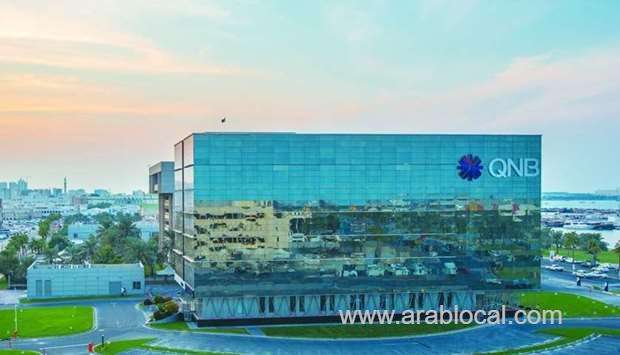 qnb-launched-0-interest-rate-credit-card-for-new-credit-card-customers_qatar