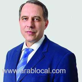 the-impact-of-coronavirus-(covid-19)-on-the-natural-gas-market-is-limited-dr-yury-sentyurin-(gecf)_qatar