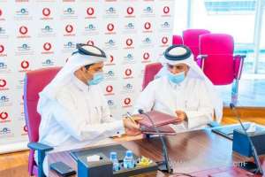 smart-electricity-and-water-meters-powered-by-internet-of-things-to-roll-out-soon--qatarqatar